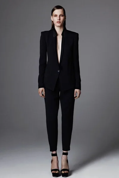 Look 23